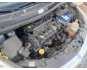 ENGINE OPEL CORSA D 07R ENGINE CODE 1 3CDTI Z13DTH Car type passenger cars