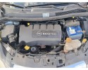 ENGINE OPEL CORSA D 07R ENGINE CODE 1 3CDTI Z13DTH Engine type diesel
