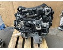 ENGINE FORD KUGA MK3 1 5 TDCI ECOBLUE ZTDA Catalog number of the part jx6q 6010 ea