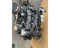 ENGINE FORD KUGA MK3 1 5 TDCI ECOBLUE ZTDA Part manufacturer Ford OE