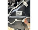 ENGINE FORD KUGA MK3 1 5 TDCI ECOBLUE ZTDA Car type cargo vans passenger cars