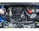 ENGINE 1 0 ECOBOOST PUMA MK2 BZJA HYBRID Catalog number of the part B7JA