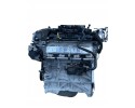 ENGINE MAZDA 6 III GJ GL 19r 2 5i PY192HP MILEAGE 57 THOUSAND