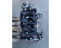 ENGINE MAZDA 6 III GJ GL 19r 2 5i PY192HP MILEAGE 57 THOUSAND Catalog number of the part PY