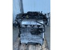 ENGINE MAZDA 6 III GJ GL 19r 2 5i PY192HP MILEAGE 57 THOUSAND Part manufacturer Mazda OE
