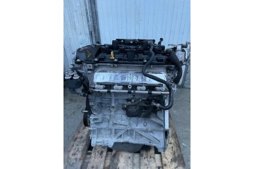 ENGINE MAZDA 6 III GJ GL 19r 2 5i PY192HP MILEAGE 57 THOUSAND Part manufacturer Mazda OE