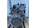 ENGINE MAZDA 6 III GJ GL 19r 2 5i PY192HP MILEAGE 57 THOUSAND Car type passenger cars
