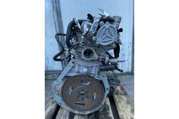 ENGINE MAZDA 6 III GJ GL 19r 2 5i PY192HP MILEAGE 57 THOUSAND Car type passenger cars