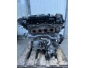 ENGINE MAZDA 6 III GJ GL 19r 2 5i PY192HP MILEAGE 57 THOUSAND Engine type gasoline powered