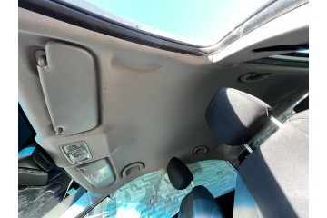 ALFA ROMEO GIULIETTA (191) Basis (2016)