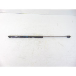 6R6827550A AMORTIGUADORES MALETERO / PORTON VOLKSWAGEN POLO V (6R1)