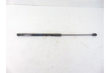 6R6827550A  AMORTIGUADORES MALETERO / PORTON VOLKSWAGEN POLO V (6R1) Advance 2012 6R6827550A 188887 VOLKSWAGEN - 1