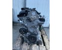 Motor Mazda 6 III GJ/GL 2.5i 192CV 2019 Kilometraje 57,000