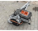 BMW I3 LIFT ENGINE REX INVERTER I01 Catalog number of the part IG AUTO PELCZYN REX I3