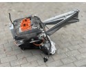 BMW I3 LIFT ENGINE REX INVERTER I01 Part manufacturer BMW OE