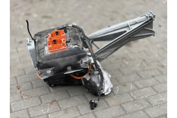 BMW I3 LIFT ENGINE REX INVERTER I01 Part manufacturer BMW OE