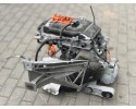 BMW I3 LIFT ENGINE REX INVERTER I01 Car type passenger cars