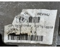 Inversor Motor BMW i3 Lift REX I01