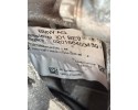 Inversor Motor BMW i3 Lift REX I01