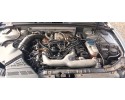 ENGINE CCW 3 0 TDI V6 AUDI A4 B8 A5 8T Q5 8R BARE POST 140TYS KM