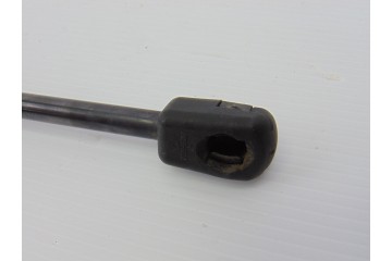 6R6827550A  AMORTIGUADORES MALETERO / PORTON VOLKSWAGEN POLO V (6R1) Advance 2012 6R6827550A 188887 VOLKSWAGEN - 2