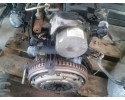 ENGINE 1 5 DCI K9K732 RENAULT SCENIC II 03 09