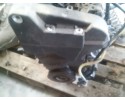 ENGINE 1 5 DCI K9K732 RENAULT SCENIC II 03 09 Part manufacturer Renault OE