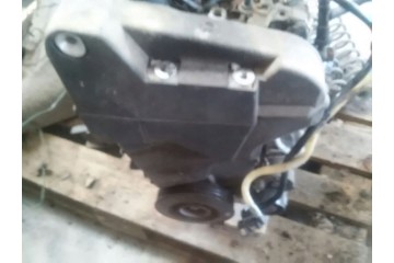 ENGINE 1 5 DCI K9K732 RENAULT SCENIC II 03 09 Part manufacturer Renault OE