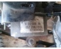 ENGINE 1 5 DCI K9K732 RENAULT SCENIC II 03 09 Engine type diesel