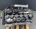 ENGINE BARE POST BMW X5 G05 LCI 5 G60 G61 7 G70 XM G09 B58B30S
