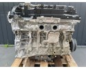 ENGINE BARE POST BMW X5 G05 LCI 5 G60 G61 7 G70 XM G09 B58B30S Packaging status replacement