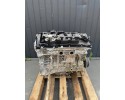 ENGINE BARE POST BMW X5 G05 LCI 5 G60 G61 7 G70 XM G09 B58B30S Part manufacturer no brand
