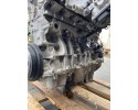 ENGINE BARE POST BMW X5 G05 LCI 5 G60 G61 7 G70 XM G09 B58B30S Catalog number of the part SILNIK GOLY SLUPEK BMW X5 G05 LCI 5 G6