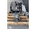 ENGINE BARE POST BMW X5 G05 LCI 5 G60 G61 7 G70 XM G09 B58B30S Car type 4x4 SUV
