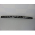 6R6807863A MOLDURAS TRASERAS VOLKSWAGEN POLO V (6R1) 6R6807863A MOLDURAS TRASERAS VOLKSWAGEN POLO V (6R1)
