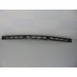 6R6807863A MOLDURAS TRASERAS VOLKSWAGEN POLO V (6R1)