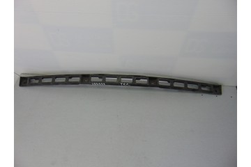 6R6807863A  MOLDURAS TRASERAS VOLKSWAGEN POLO V (6R1) Advance 2012 6R6807863A 188888 VOLKSWAGEN - 1