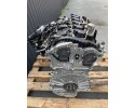 ENGINE BARE POST BMW X5 G05 LCI 5 G60 G61 7 G70 XM G09 B58B30S Version European