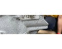 ENGINE BARE POST BMW X5 G05 LCI 5 G60 G61 7 G70 XM G09 B58B30S Quality of parts according to GVO O original with manufacturer s 