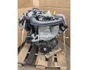 ENGINE COMPLETE VW SEAT SKODA CTHC 1 4 TSI NO MAG 289N