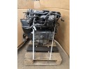 ENGINE COMPLETE VW SEAT SKODA CTHC 1 4 TSI NO MAG 289N Part manufacturer Volkswagen OE