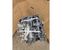 ENGINE COMPLETE VW SEAT SKODA CTHC 1 4 TSI NO MAG 289N Car type passenger cars