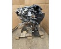 ENGINE COMPLETE VW SEAT SKODA CTHC 1 4 TSI NO MAG 289N Engine type gasoline powered