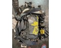 RENAULT NISSAN 2 0 DCI ENGINE M9RG832 M9R G832