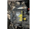 RENAULT NISSAN 2 0 DCI ENGINE M9RG832 M9R G832 Catalog number of the part RENAULT NISSAN 2 0 DCI SILNIK M9RG832 M9R G832