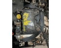 RENAULT NISSAN 2 0 DCI ENGINE M9RG832 M9R G832 Part manufacturer Renault OE