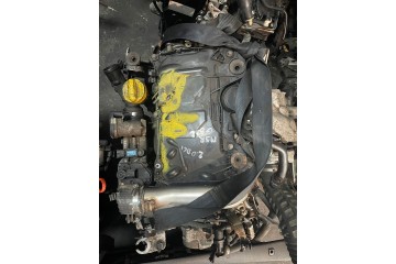 RENAULT NISSAN 2 0 DCI ENGINE M9RG832 M9R G832 Part manufacturer Renault OE