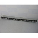 6R6807863A MOLDURAS TRASERAS VOLKSWAGEN POLO V (6R1) 6R6807863A MOLDURAS TRASERAS VOLKSWAGEN POLO V (6R1)