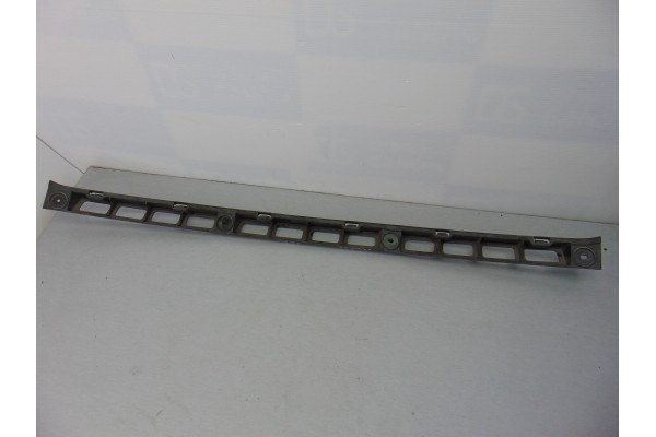 6R6807863A MOLDURAS TRASERAS VOLKSWAGEN POLO V (6R1)