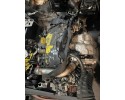 RENAULT NISSAN 2 0 DCI ENGINE M9RG832 M9R G832 Car type 4x4 SUV passenger cars